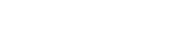 Elemental Prep