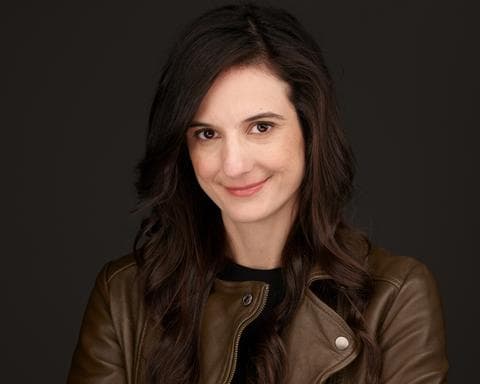 Ellen Cassidy, Founder of Elemental Prep